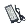 Factory direct sales: 48V2A power adapter, stable POE switch, centralized power supply, optical terminal machine power supply Specification image